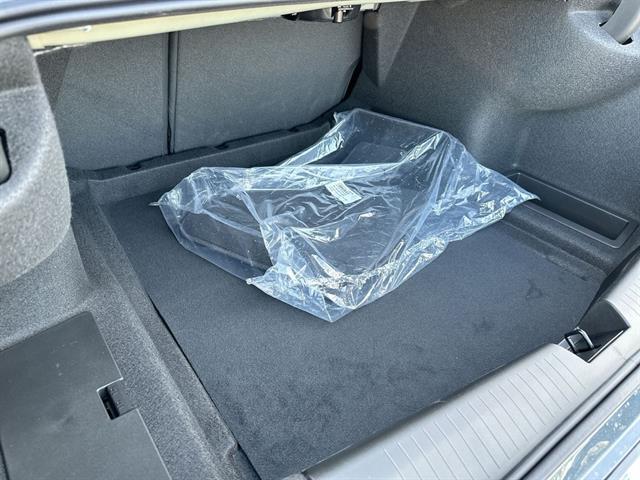 2026 Cadillac CT4 Sport RWD Tucson AZ