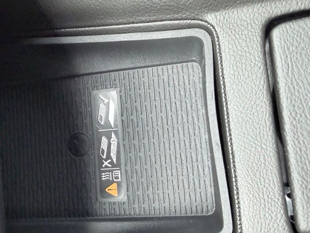 2026 Cadillac CT5 Premium Luxury Kerrville TX