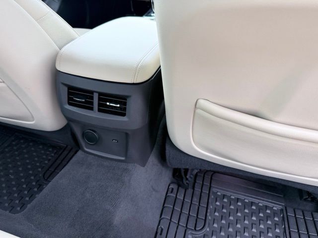 2026 Cadillac CT5 Premium Luxury Kerrville TX