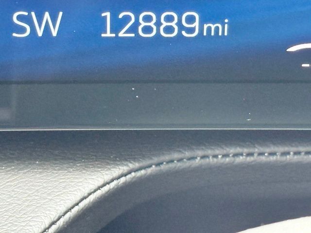 2026 Cadillac CT5 Premium Luxury Kerrville TX