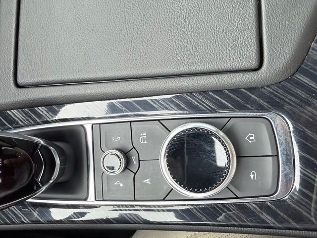2026 Cadillac CT5 Premium Luxury Kerrville TX