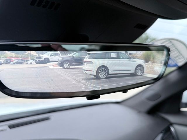 2026 Cadillac CT5 Premium Luxury Kerrville TX