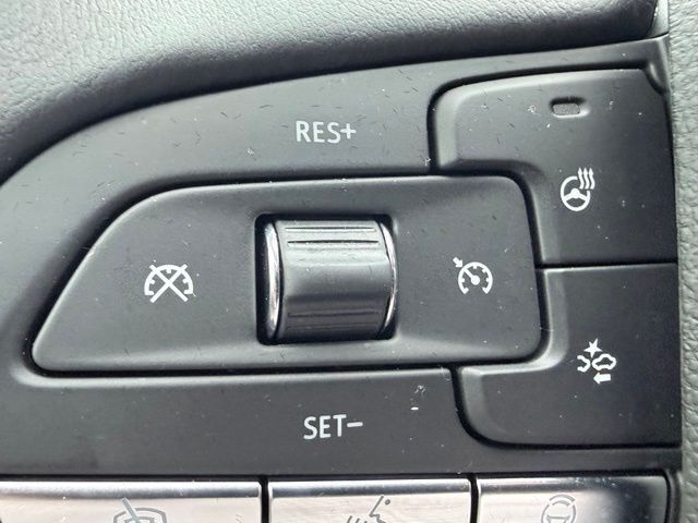2026 Cadillac CT5 Premium Luxury Kerrville TX