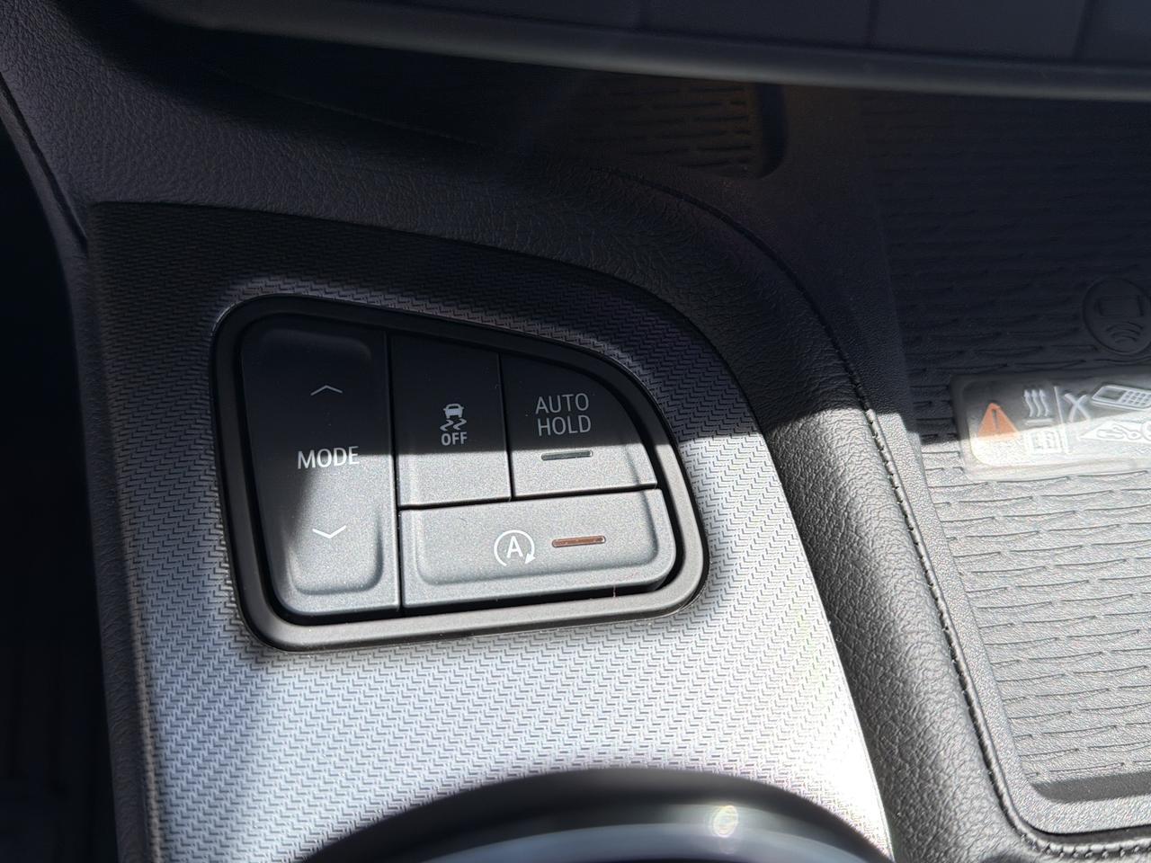 2026 Cadillac CT5 Premium Luxury AWD Saukville WI