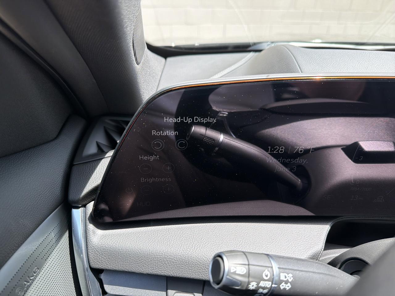 2026 Cadillac CT5 Premium Luxury AWD Saukville WI