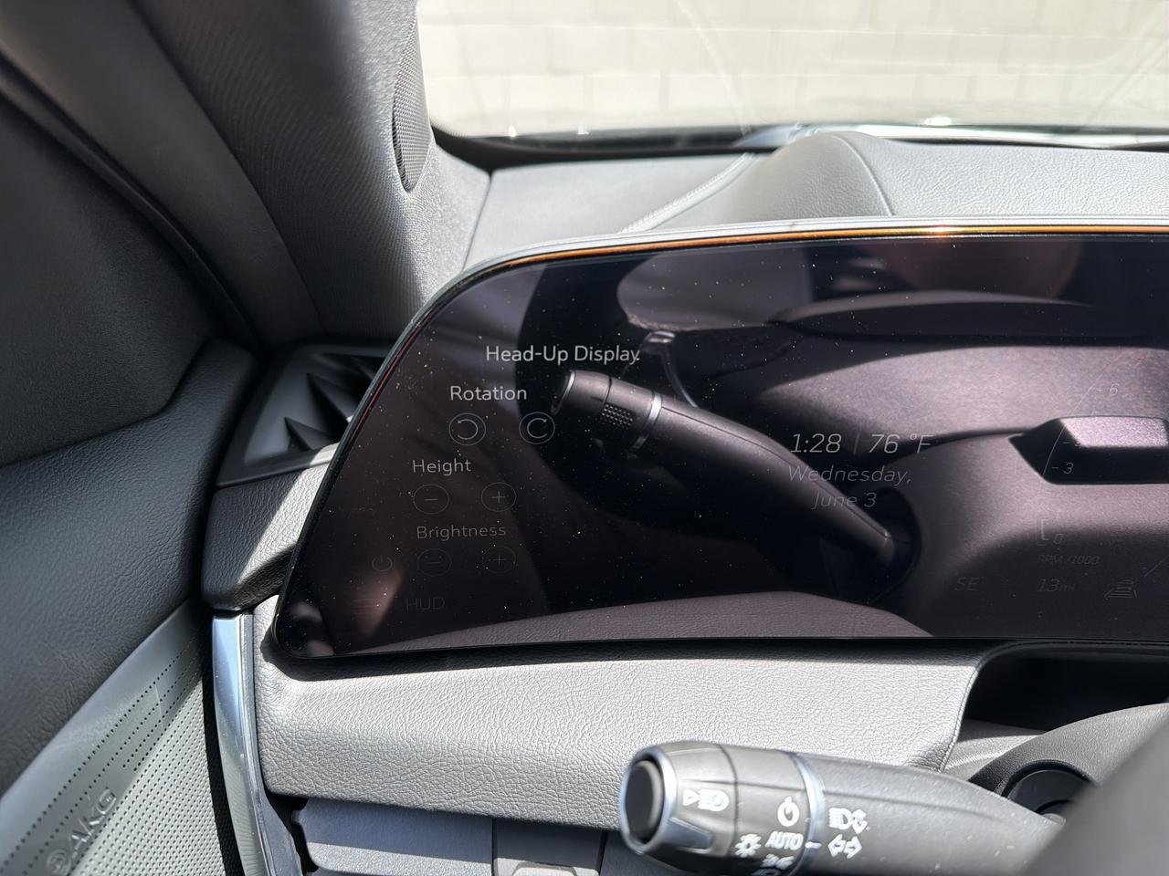 2026 Cadillac CT5 Premium Luxury AWD Saukville WI