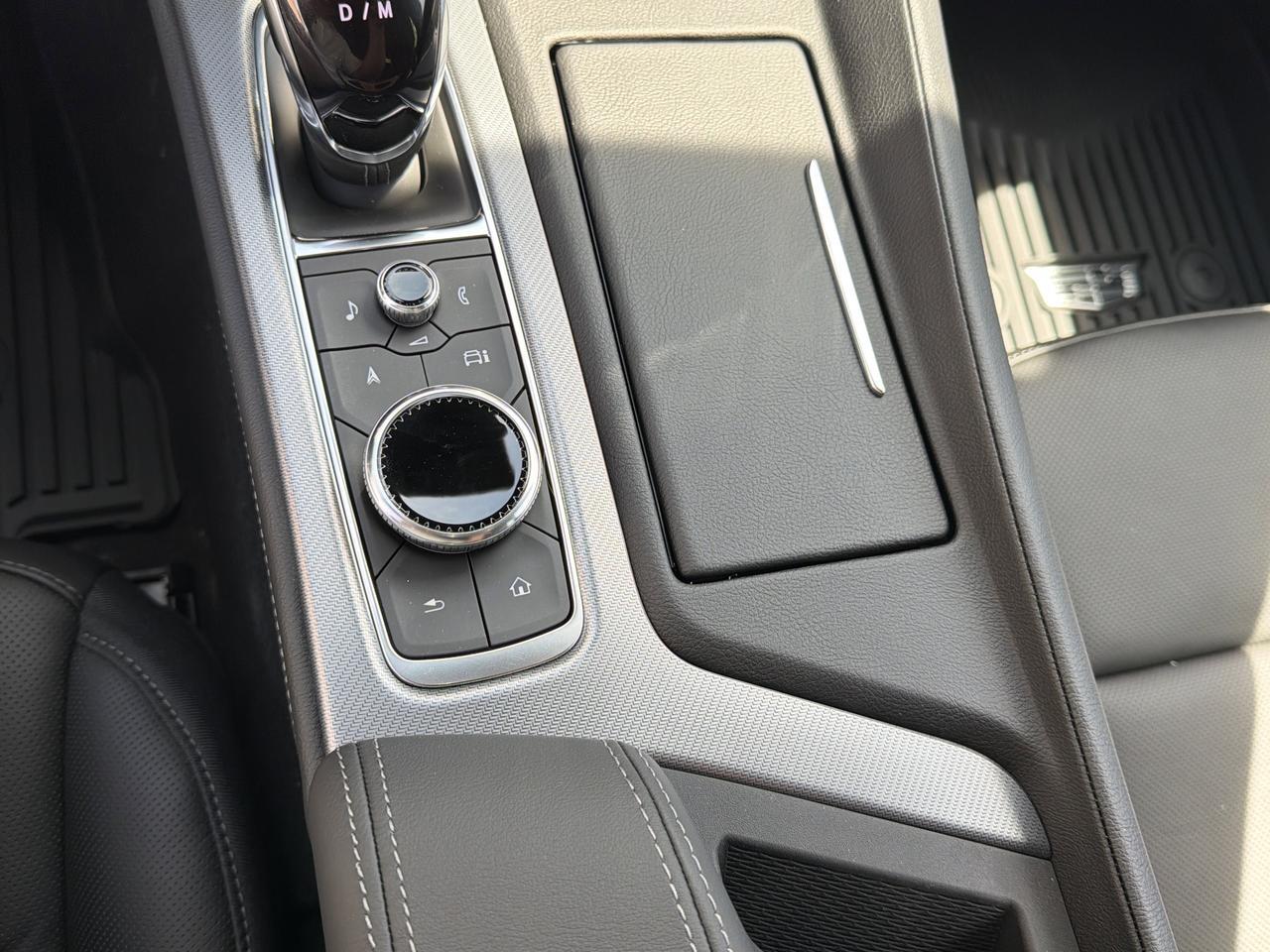 2026 Cadillac CT5 Premium Luxury AWD Saukville WI