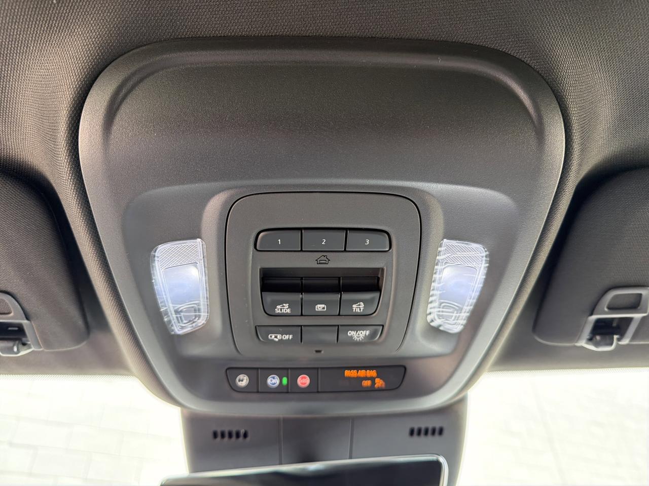 2026 Cadillac CT5 Premium Luxury AWD Saukville WI