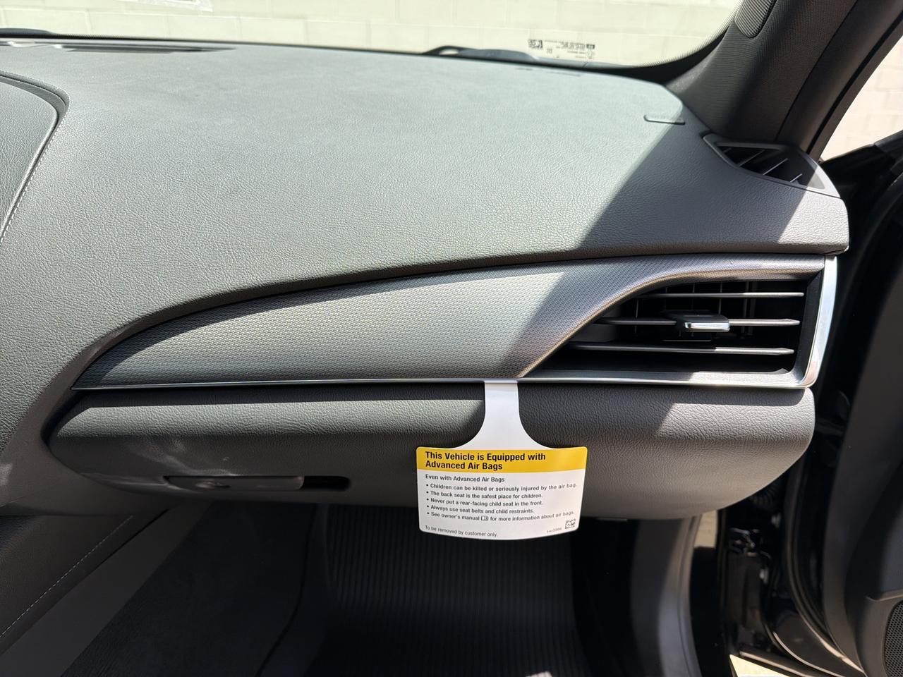 2026 Cadillac CT5 Premium Luxury AWD Saukville WI