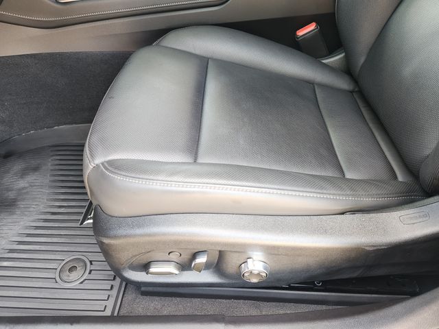 2026 Cadillac CT5 Premium Luxury Grapevine TX