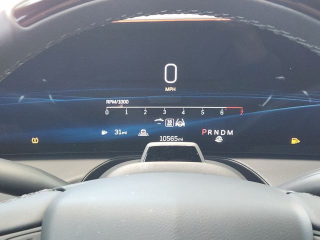2026 Cadillac CT5 Premium Luxury Grapevine TX
