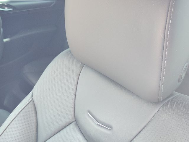 2026 Cadillac CT5 Premium Luxury Grapevine TX