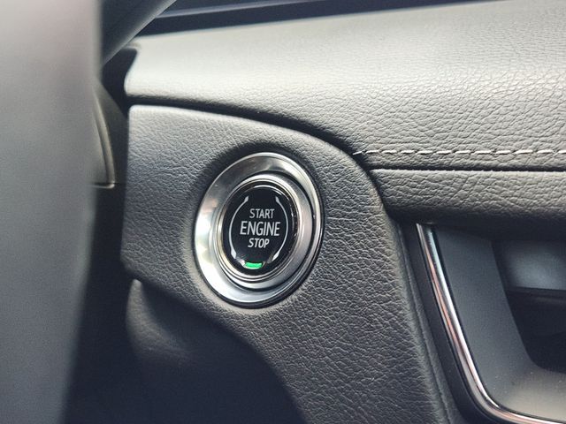 2026 Cadillac CT5 Premium Luxury Grapevine TX