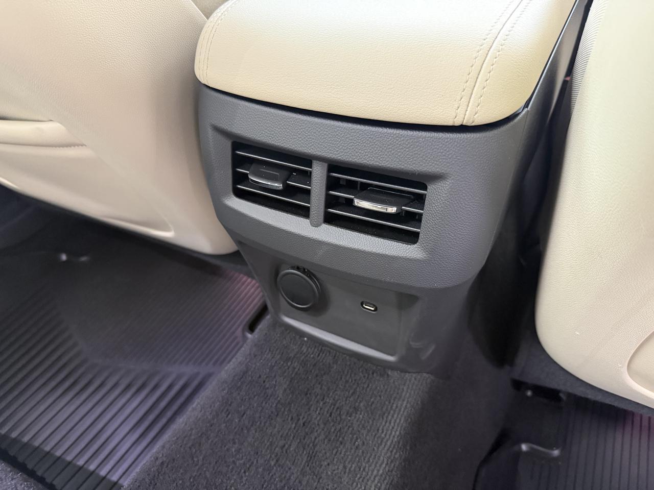 2026 Cadillac CT5 Premium Luxury Knoxville TN