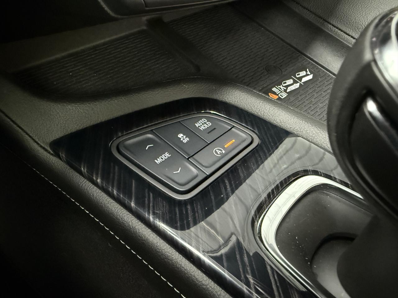 2026 Cadillac CT5 Premium Luxury Knoxville TN