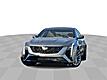 2026 Cadillac CT5 Premium Luxury RWD