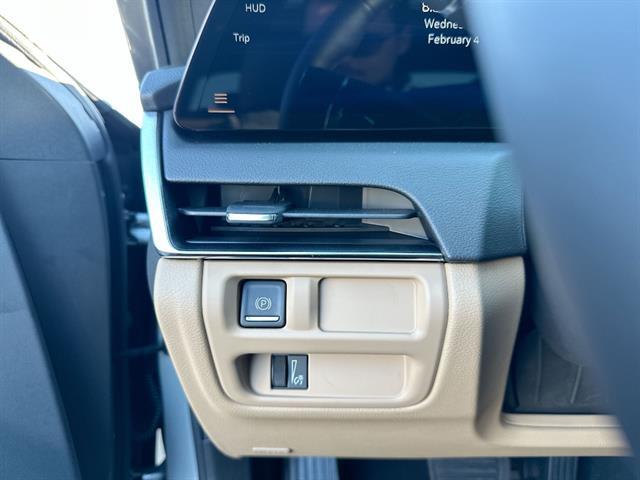 2026 Cadillac CT5 Premium Luxury RWD Tucson AZ