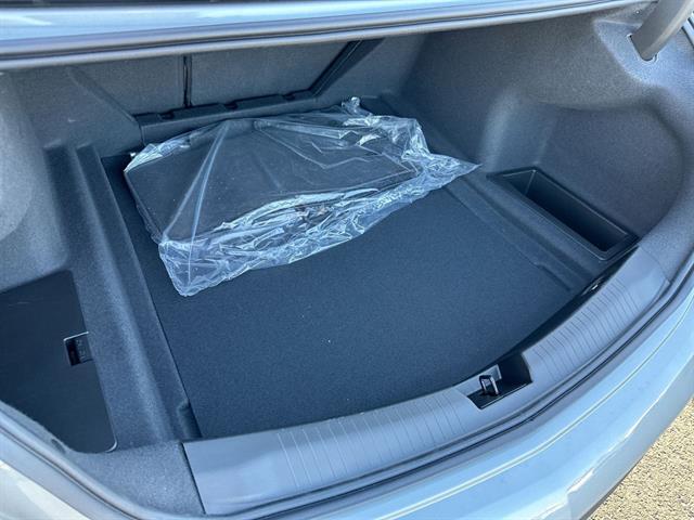 2026 Cadillac CT5 Premium Luxury RWD Tucson AZ