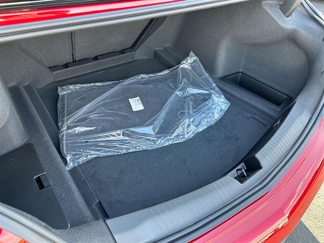 2026 Cadillac CT5 Premium Luxury RWD Tucson AZ