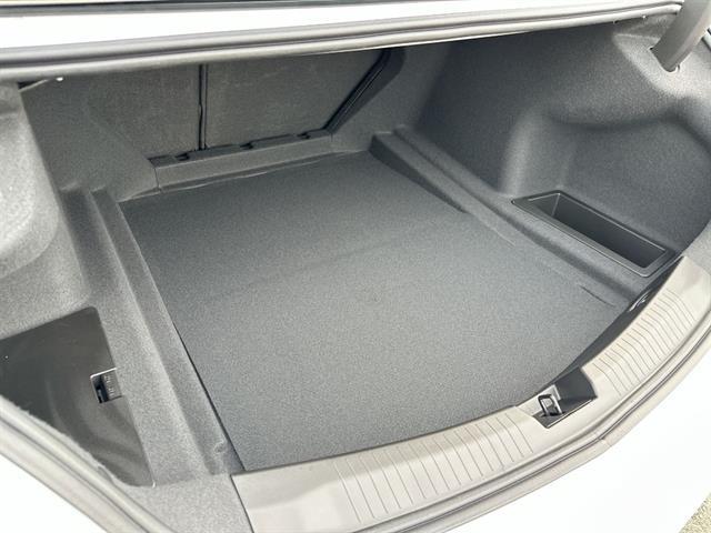 2026 Cadillac CT5 Premium Luxury RWD Tucson AZ