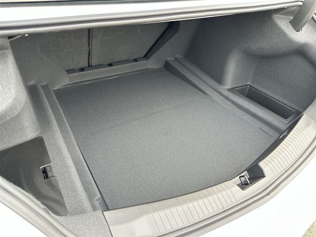 2026 Cadillac CT5 Premium Luxury RWD Tucson AZ