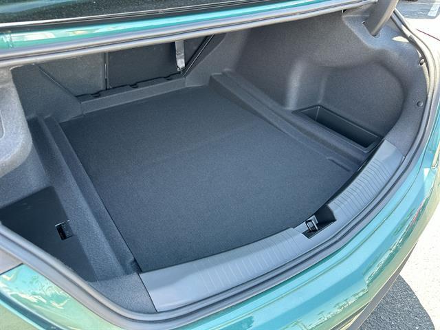 2026 Cadillac CT5 Premium Luxury RWD Tucson AZ