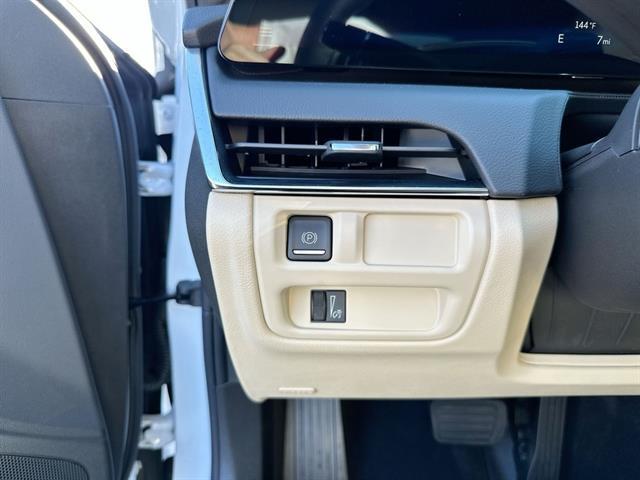 2026 Cadillac CT5 Premium Luxury RWD Tucson AZ