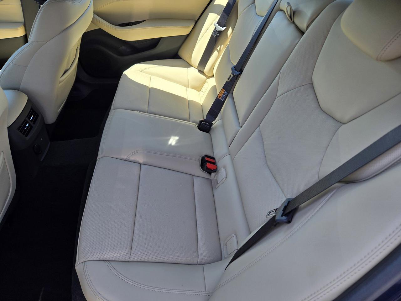 2026 Cadillac CT5 Premium Luxury Roseville CA
