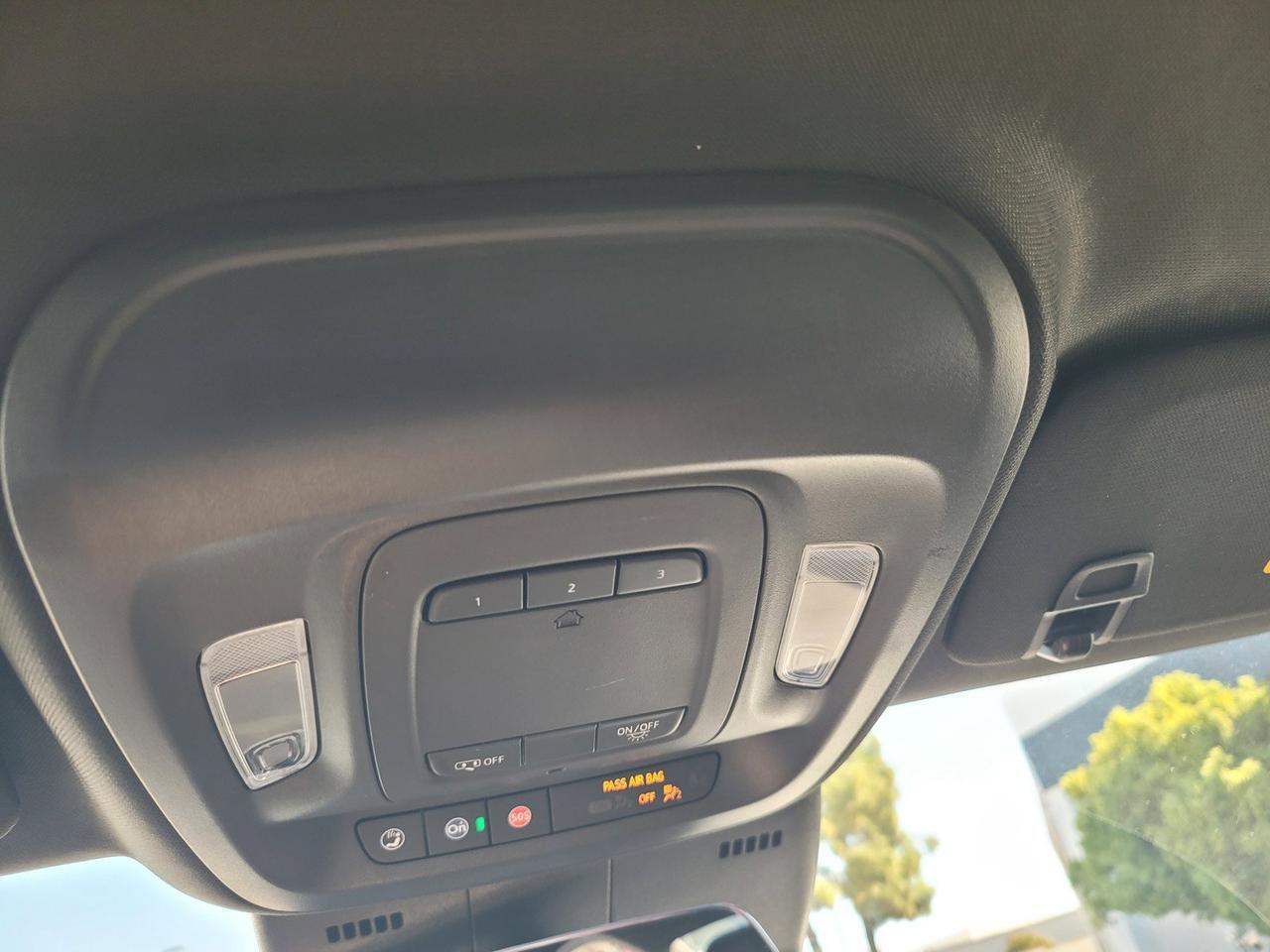 2026 Cadillac CT5 Premium Luxury Roseville CA