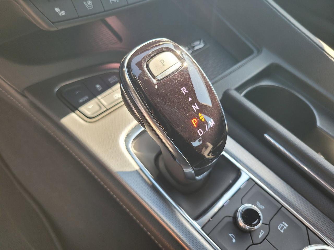 2026 Cadillac CT5 Premium Luxury Roseville CA