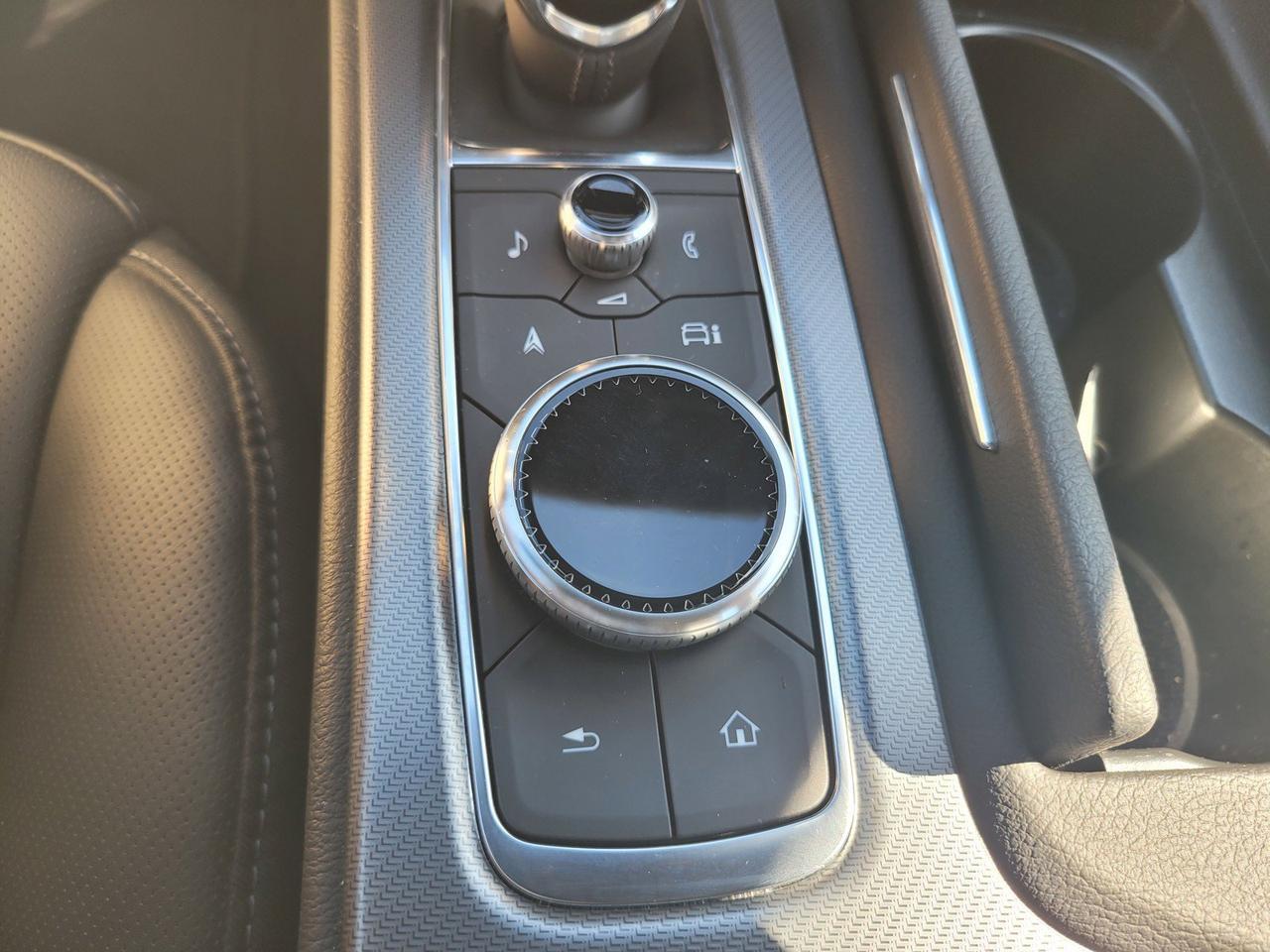 2026 Cadillac CT5 Premium Luxury Roseville CA
