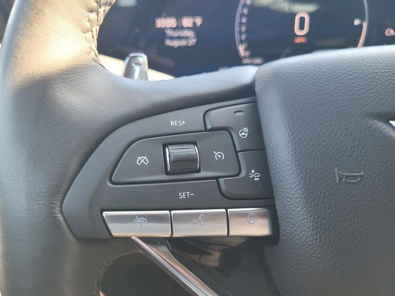 2026 Cadillac CT5 Premium Luxury Roseville CA