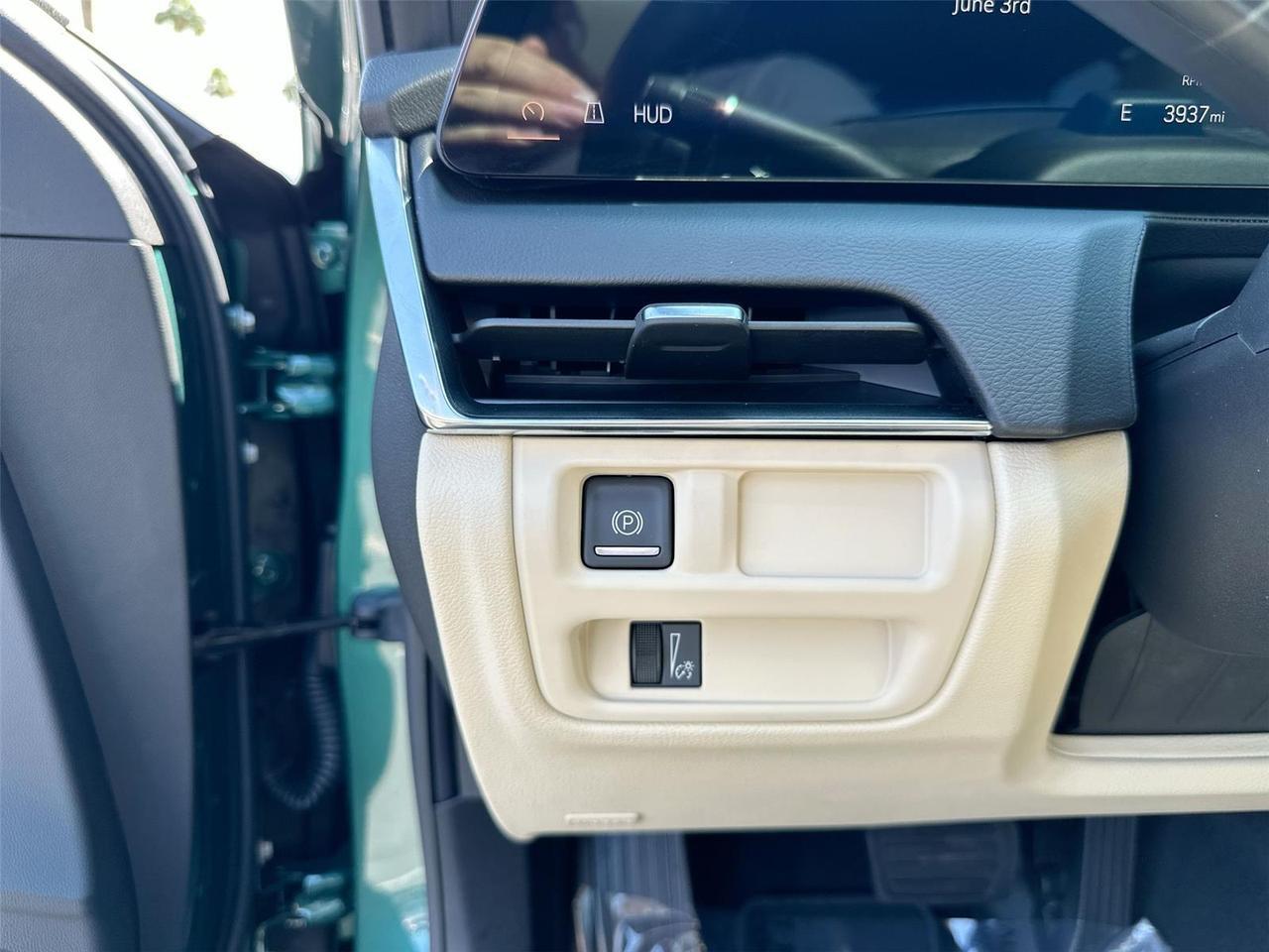 2026 Cadillac CT5 Premium Luxury Tucson AZ