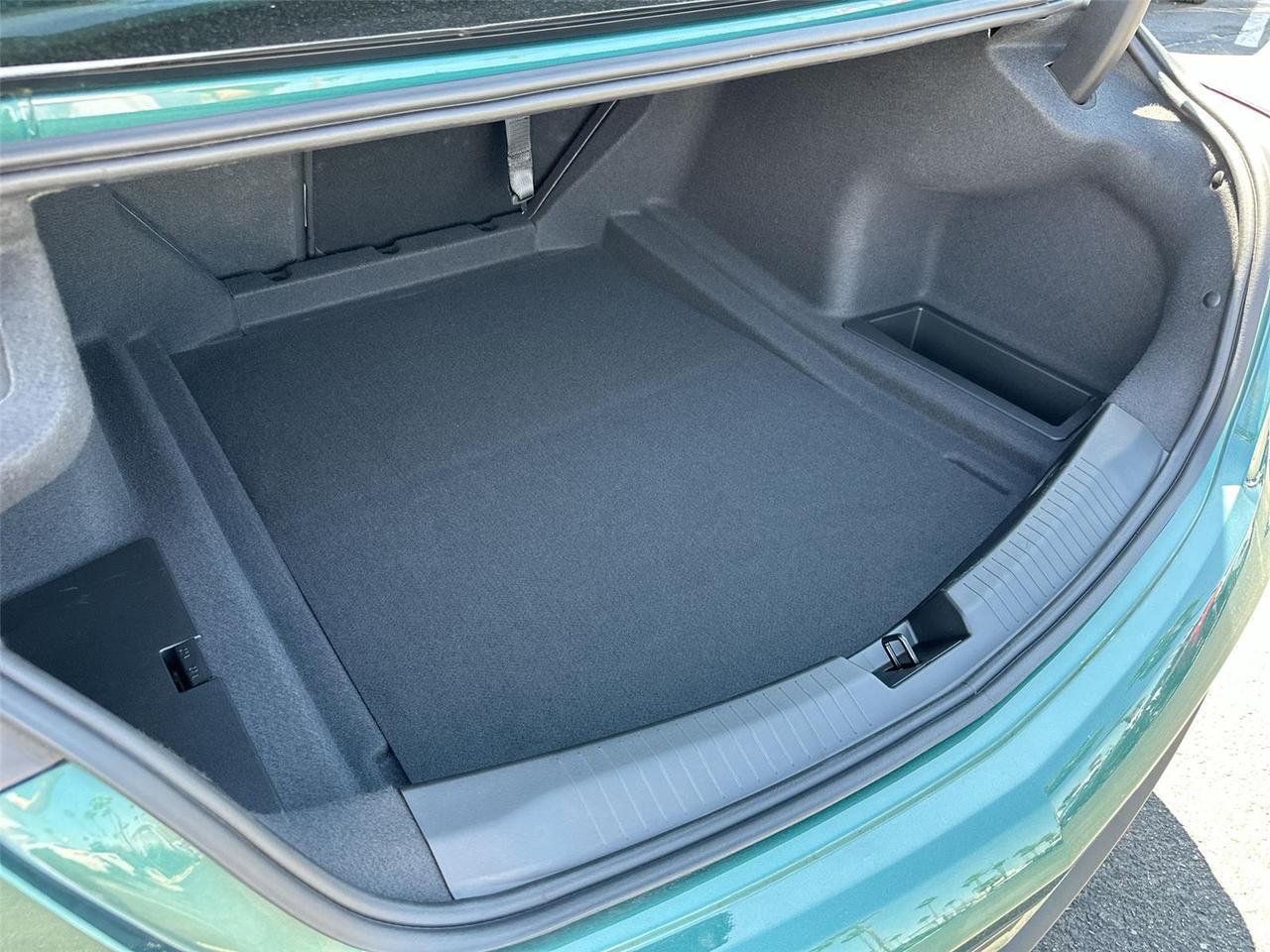 2026 Cadillac CT5 Premium Luxury Tucson AZ