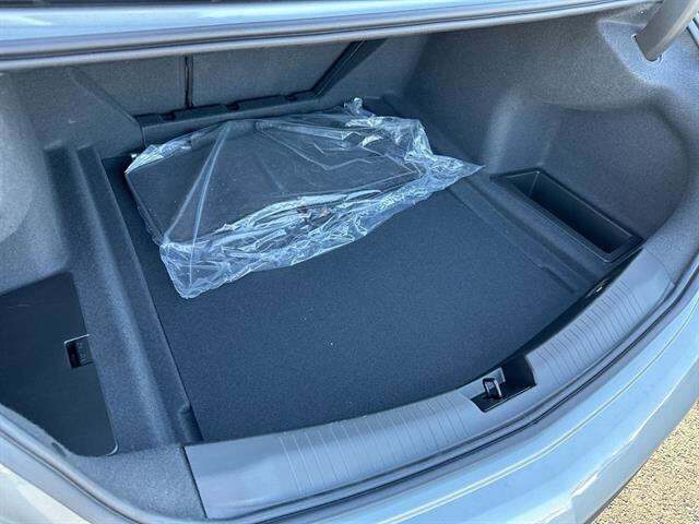 2026 Cadillac CT5 Premium Luxury Tucson AZ