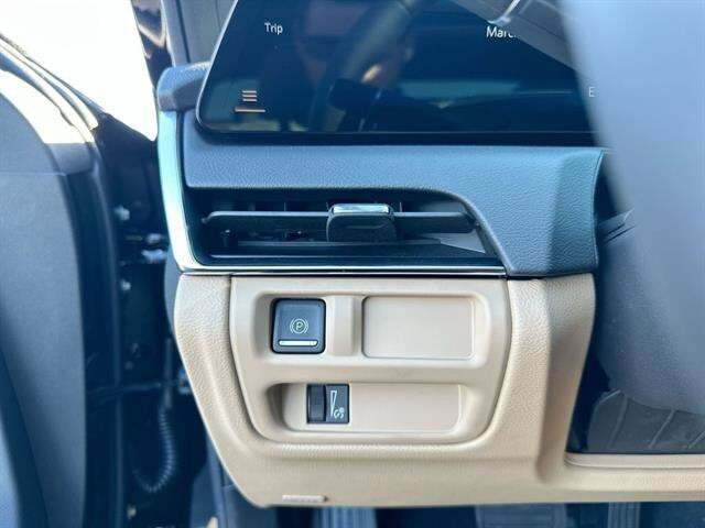 2026 Cadillac CT5 Premium Luxury Tucson AZ