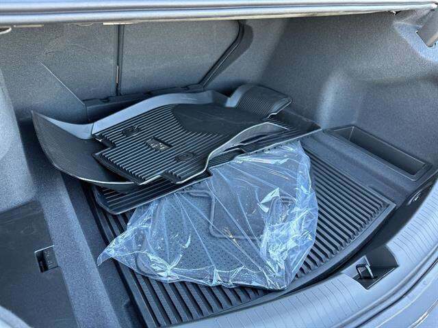 2026 Cadillac CT5 Premium Luxury Tucson AZ