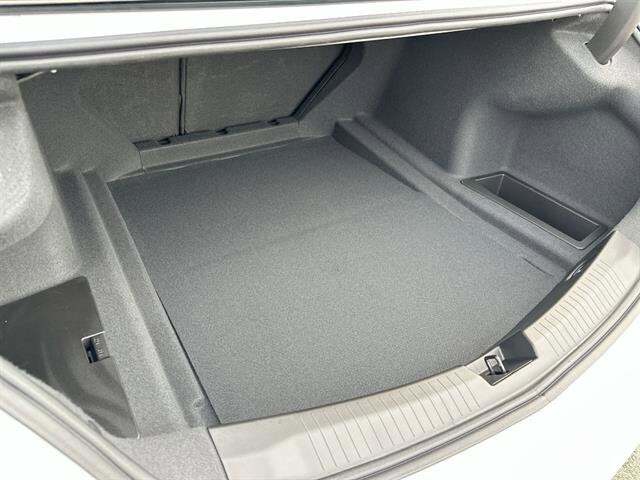 2026 Cadillac CT5 Premium Luxury Tucson AZ