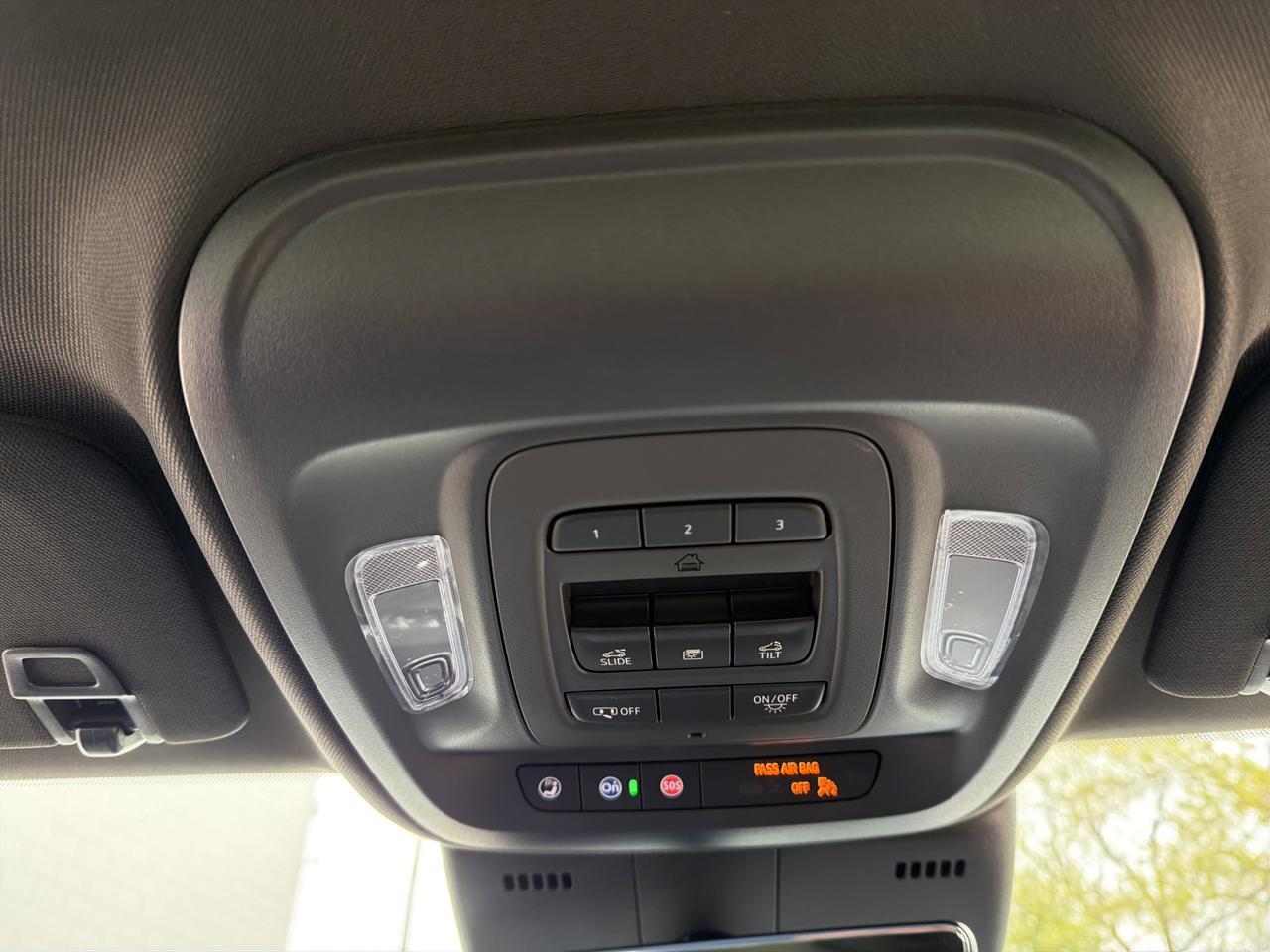 2026 Cadillac CT5 Sport AWD Saukville WI
