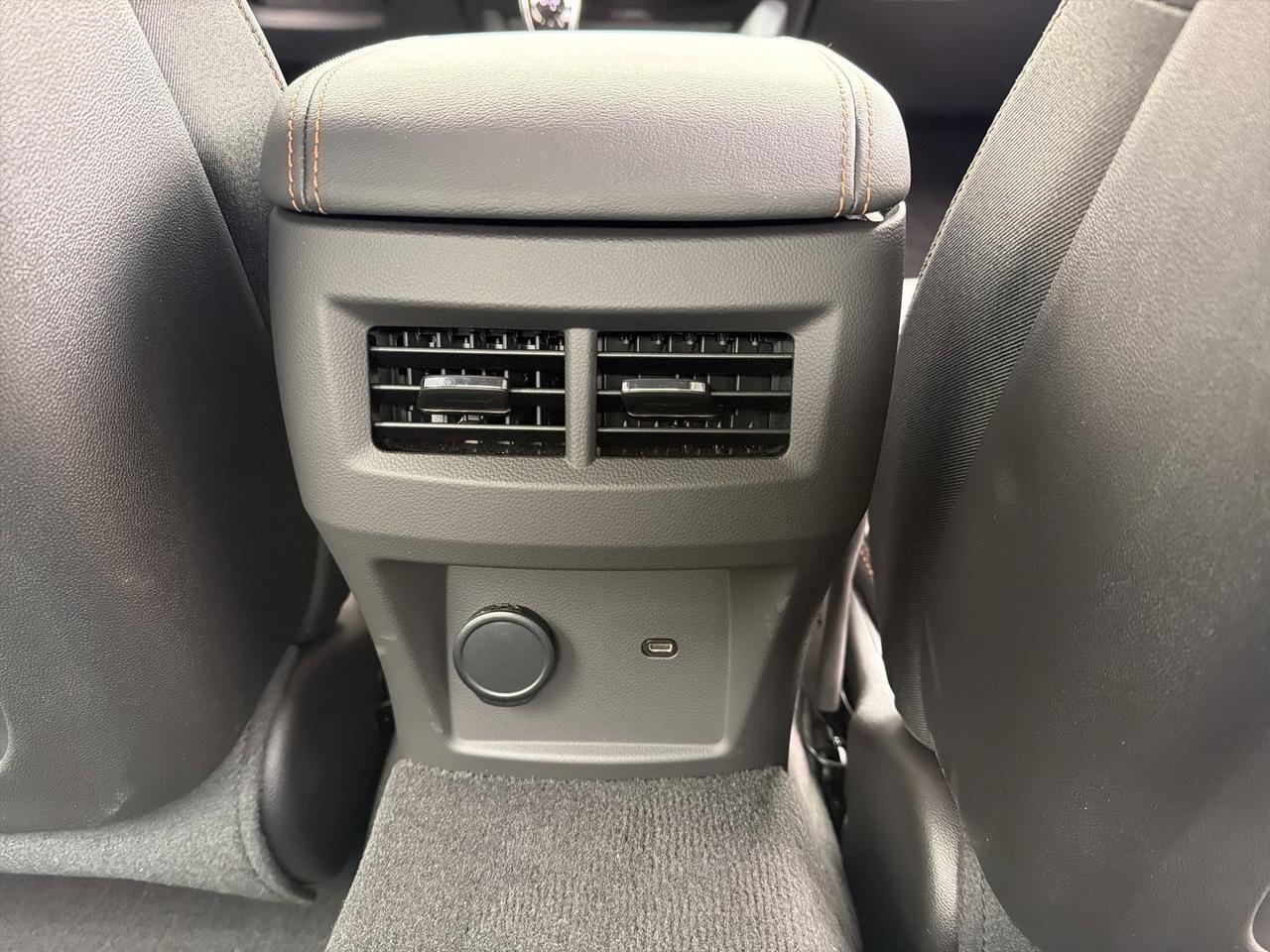 2026 Cadillac CT5 Sport AWD Saukville WI