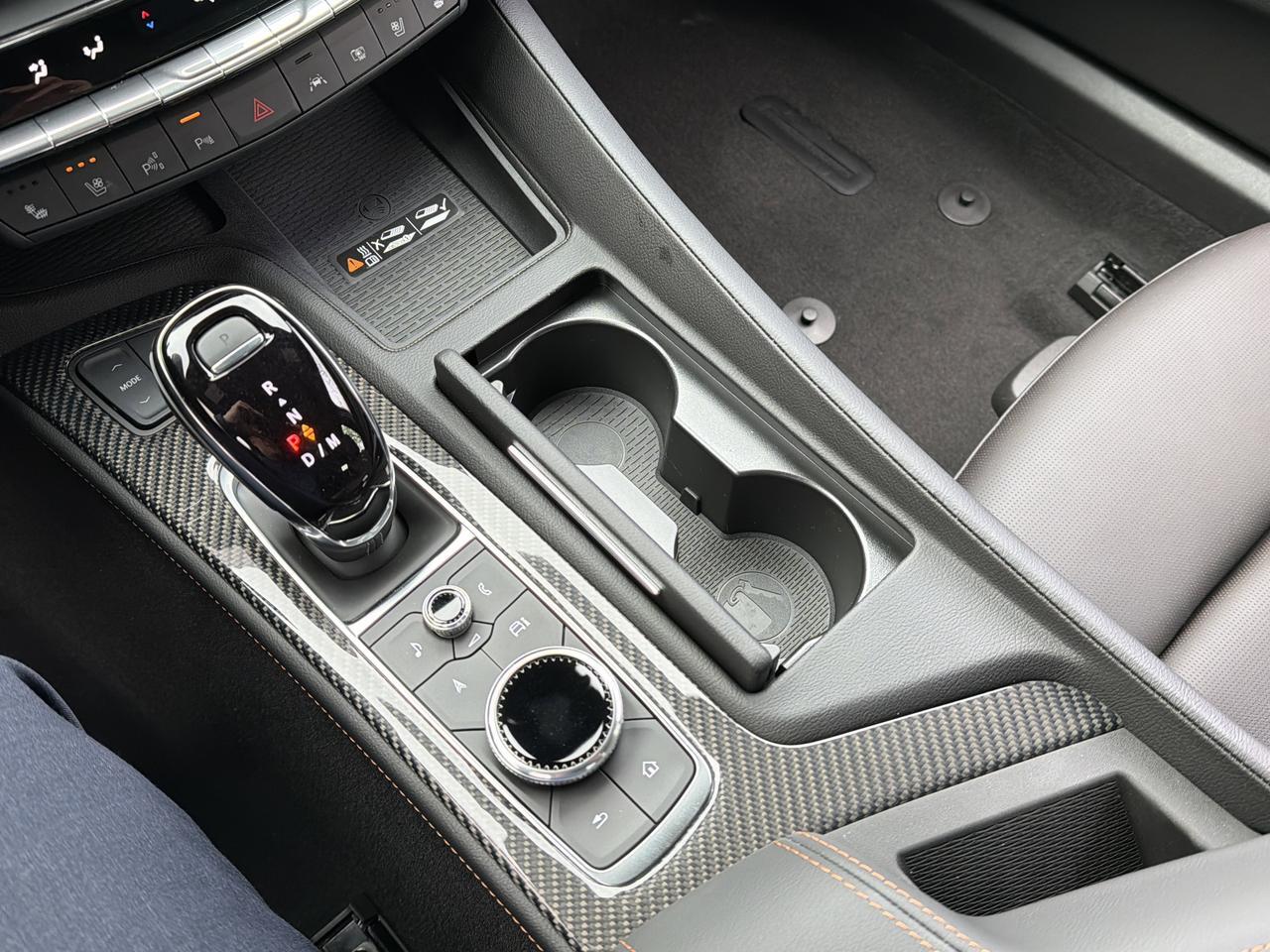 2026 Cadillac CT5 Sport AWD Saukville WI