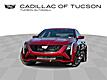 2026 Cadillac CT5 Sport RWD