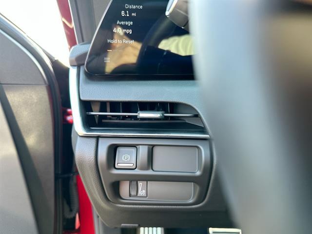 2026 Cadillac CT5 Sport RWD Tucson AZ