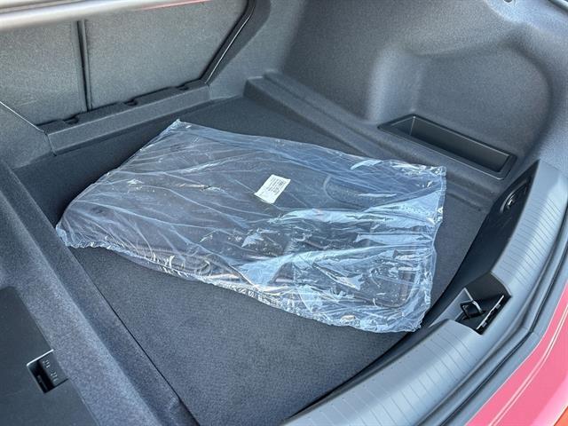 2026 Cadillac CT5 Sport RWD Tucson AZ