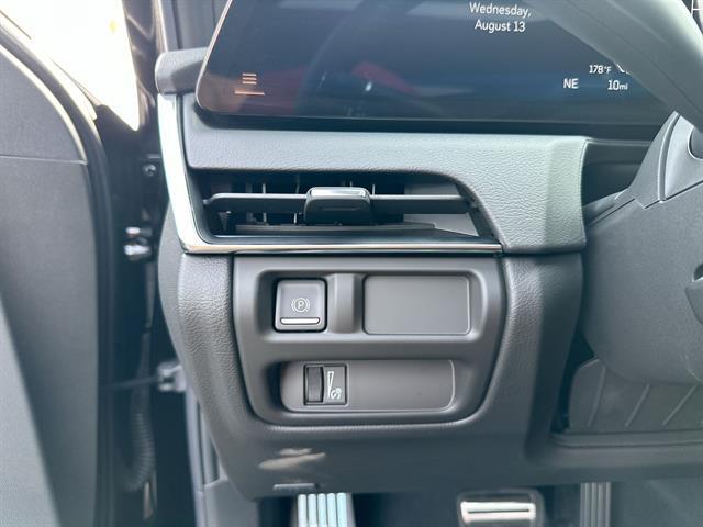 2026 Cadillac CT5 Sport RWD Tucson AZ