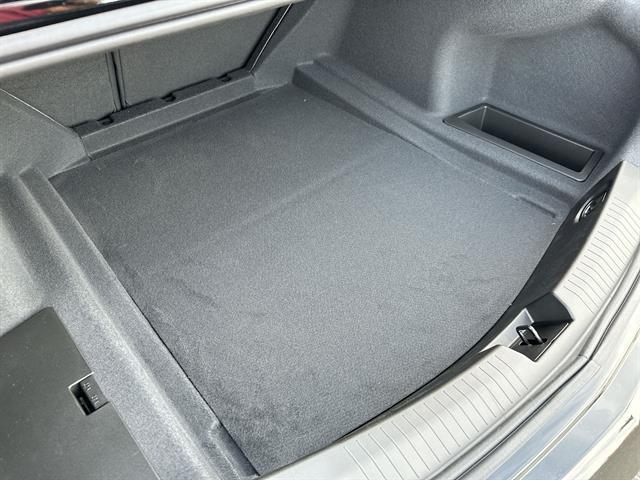 2026 Cadillac CT5 Sport RWD Tucson AZ