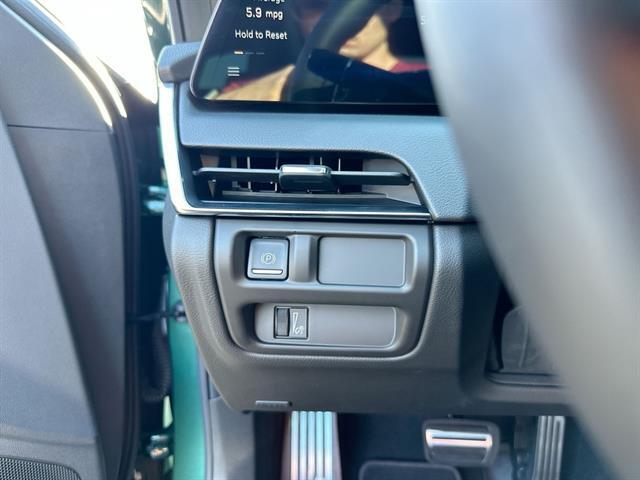 2026 Cadillac CT5 Sport RWD Tucson AZ