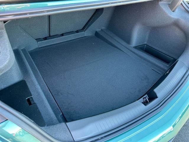 2026 Cadillac CT5 Sport RWD Tucson AZ