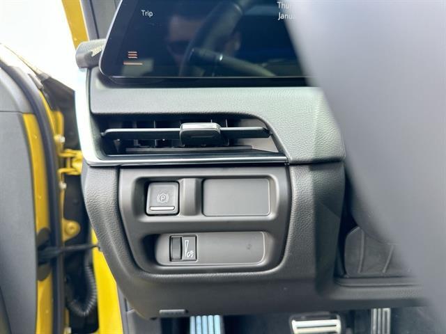 2026 Cadillac CT5 Sport RWD Tucson AZ