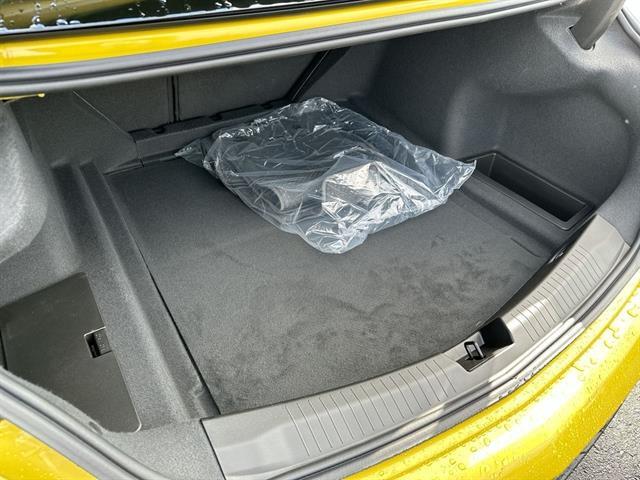 2026 Cadillac CT5 Sport RWD Tucson AZ